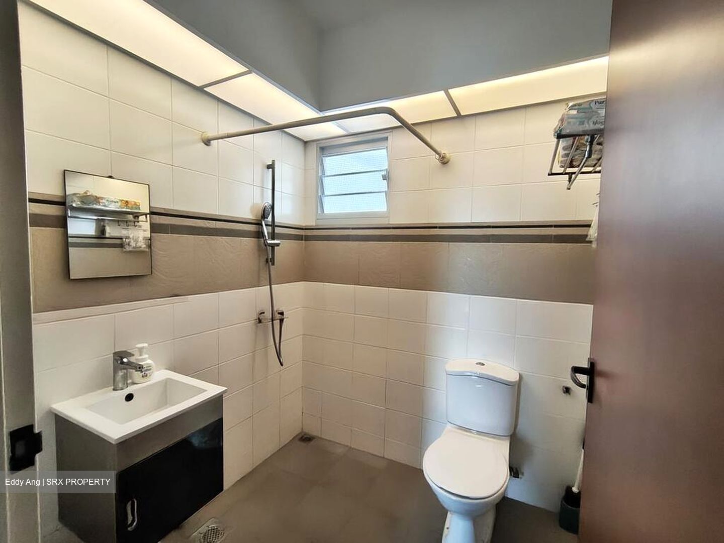 Blk 53 Commonwealth 10 (Queenstown), HDB 3 Rooms #521807041